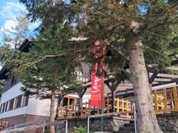 07_ausflug himberger haus